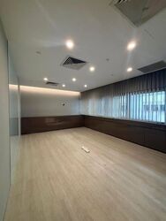 111 Somerset (D9), Office #484827991